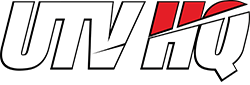 UTV HQ UTV HQ